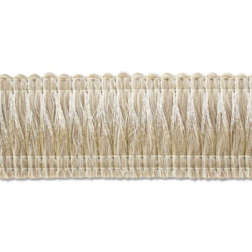 Decorative2