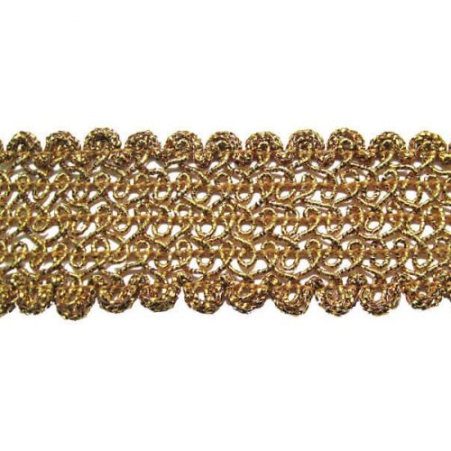 Decorative5