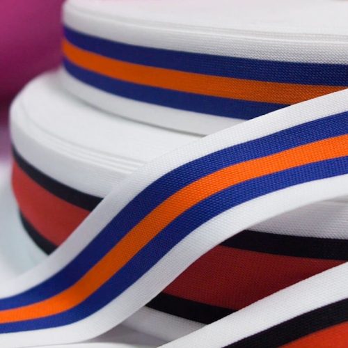 _-Sports4